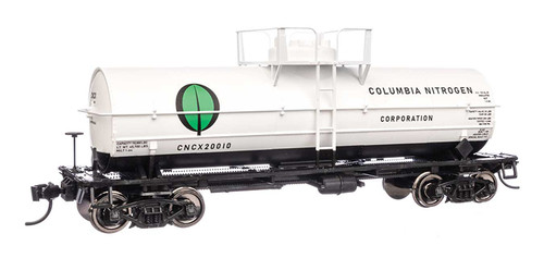 910-48402 - 36' Large Dome - CNCX