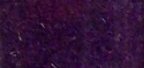 KEN - 115 - Purple Fuzzi Fur