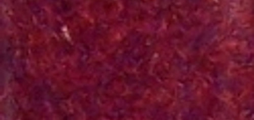 KEN - 139 - Deep Rose Fuzzi Fur