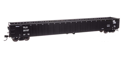910-6478 - 68' Railgon - TILX