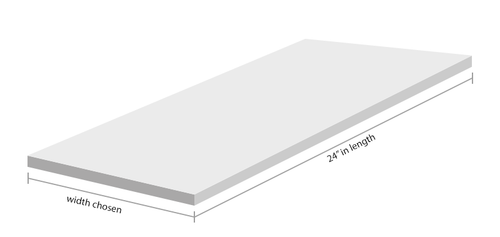 EG-MR-4524 - (GS) 1/2" / 12,7mm