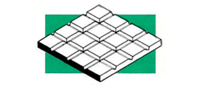 EG-PW-9020 - .020" / 0,50mm