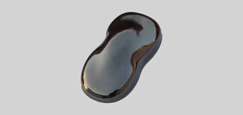 ALC - 124 - Black Chrome (1 oz.)