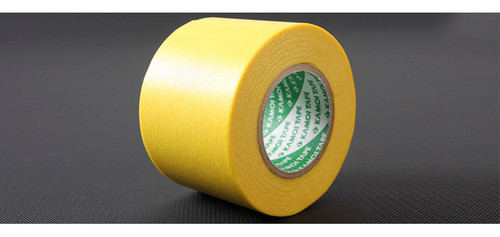 Tamiya - 87063 - 40mm Tape Refill