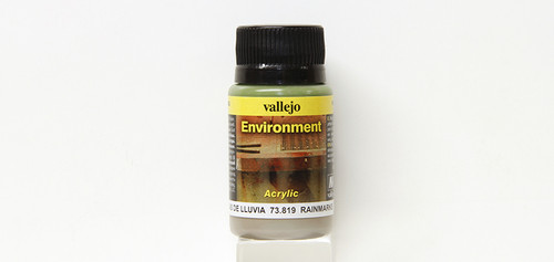 Vallejo - 73819 - Rainmarks (40ml)