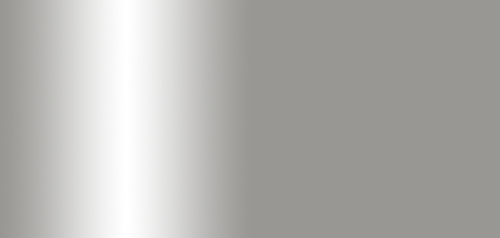 Vallejo - 77701 - Aluminum (32ml)