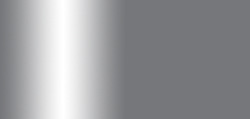 Vallejo - 77724 - Silver (32ml)