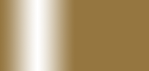 Vallejo - 77725 - Gold (32ml)