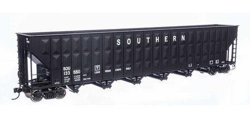 910-56329 - Greenville 7000 CF Wood Chip - SOU