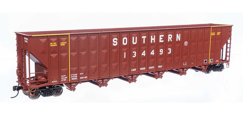 910-56337 - Greenville 7000 CF Wood Chip - SOU