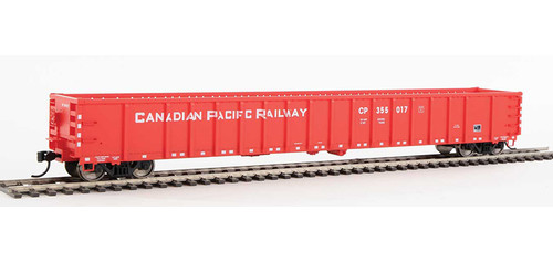 910-6406 - 68' Railgon - CP