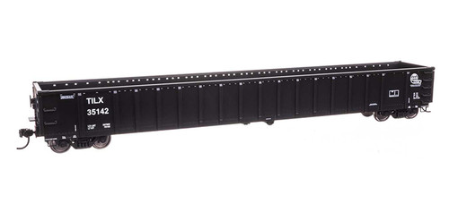 910-6477 - 68' Railgon - TILX