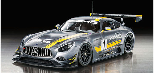 TAM - 24345 - Mercedes AMG GT3