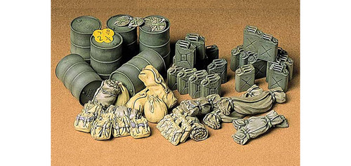 TAM - 35229 - Allied Vehicle Accessories