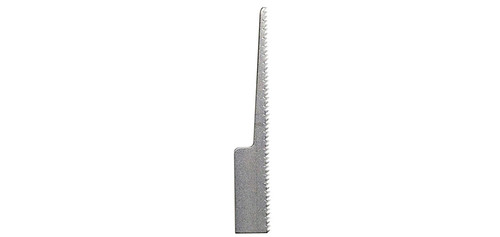 Excel - #15 Narrow Saw Blades (5pk)
