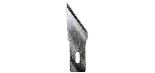 Excel - #24 Deburring Blade (5pk)
