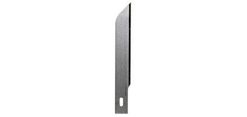 Excel - #26 Long Edge Blade (5pk)