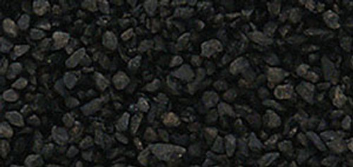 Blst Shkr Cr Cinders 32oz