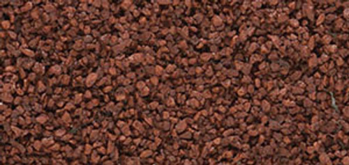 Ballast Fine IronOre