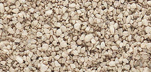 Blst Shkr 32oz Buff Med