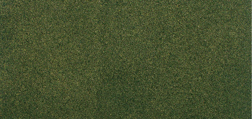 RG Sheet 14x12" Frst Grss