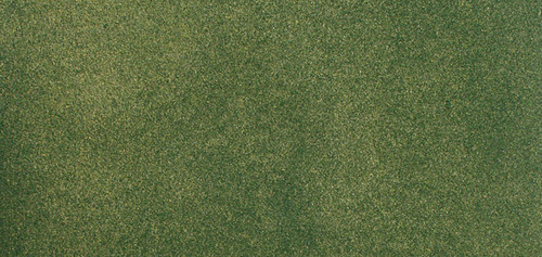 RdyGrs Mat 33x50" Grn