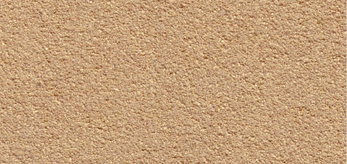 RG Desert Sand Mat 50x100
