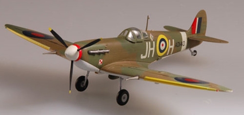 MRC - 36453 - A5M2