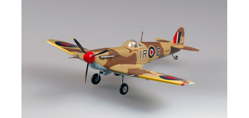 MRC - 37217 - Spitfire Mk.VB