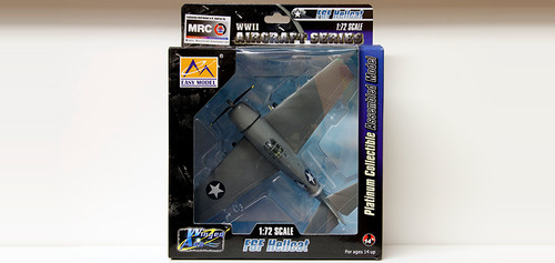 MRC - 37271 - P-40E 77 SQ RAAF Tomahawk '1942'