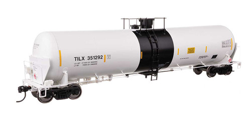 920-100782 - 55' Trinity Modified 30,125 Gallon - TILX
