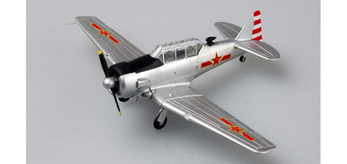 MRC - 36315 - T-6G The PLA Air Force