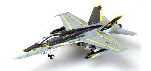 MRC - 37116 - F/A-18C VFA-192 NF-300