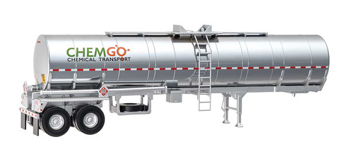 949-12350 - Chemical Tank Trailer - ChemGo