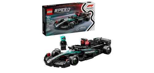 Lego - 77244 - Mercedes AMG F1 W15