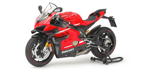 TAM - 14140 - Ducati Superleggera V4