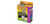 Rck Outcrpng Add-on Kit