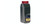 Turf Shkr 32oz Earth Blnd