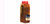 Turf Shkr 32oz Fll Orn Cr