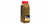 Turf Shkr 32oz Ylw Grs Fn
