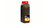 Turf Shkr 32oz Earth Fn