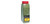 Grass Flck Med Grn   32oz