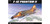 ACY - 12605 - F4E Phantom II
