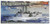 ACY - 14102 - U.S.S. Oliver Hazard Perry FFG-7 (US Navy Guided Missile Frigate)