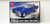 AMT - 0636 - 1966 Chevy Nova Pro Street