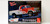 AMT - 0858 - 1978 Ford 'Firestone' 4x4 Pickup