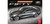 AMT - 1035 - 2017 Chevy Camaro 50th Anniversary