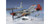 ARX - 01004A - North American P-51D Mustang