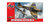 ARX - 01071B - Supermarine Spitfire Mk.Ia