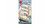 ARX - 09253 - Cutty Sark 1869
